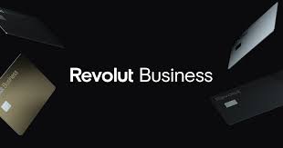 Revolut Business many