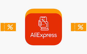 Ali Express Coupon Codes