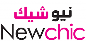 Newchic Coupon Code