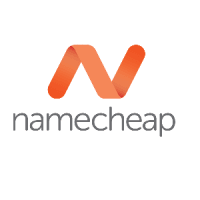 Namecheap Coupon Codes