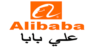 Alibaba Coupon Code 2024