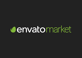 Envato Market Coupon Code