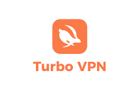 TurboVPN Coupon Code