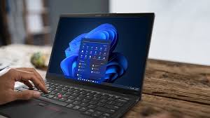 Lenovo Many GEOs