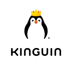 Kinguin Coupon Code