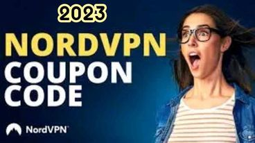 Unbeatable NordVPN Offer: 83% OFF May 2024