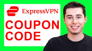 Express VPN